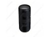 Tamron for Nikon F 70-210mm f/4 Di VC USD (Promo Cashback Rp 300.000 + Free SDHC 32GB)